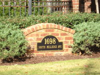 1698-south-milledge-ave-a.png
