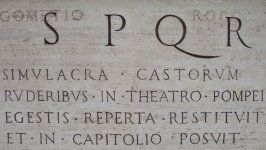 SPQR.jpg