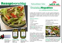 kaktusblaetter-salat.jpg