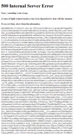 youtube error.png