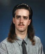 awkward_mullet3.jpg