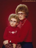weird-family-photos2-21.jpg