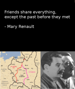 friends share.png