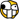 missi.gif
