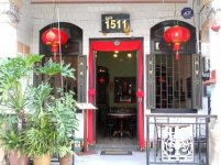 cafe-1511-guesthouse-melaka_200220120335160944.jpg