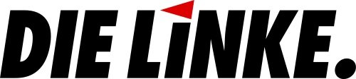 500px-Die_Linke_logo_onwhite.jpg