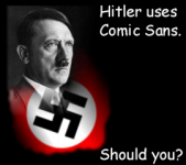 comic sans.png