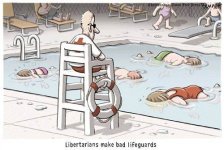 libertarian-lifeguards.jpg