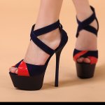 709-2013-spring-high-heeled-shoes-fashion-platform-sexy-cross-strap-japanned-leather-ultra-high-.jpg