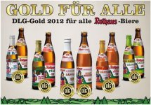 gold-rothaus.jpg