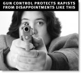gun-control-protects-rapists-from-disappointments-like-this.jpg