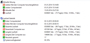 Unbe12313nannt.PNG