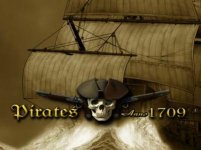 22031-logo-Pirates-1709.jpg