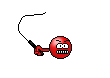 1899_peitsche_1.gif
