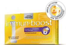 immun-boost_tg.png