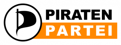 500px-Piratenpartei_Deutschland_Logo.svg.png