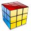Rubiks-cube-icon.png