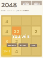 2048.png