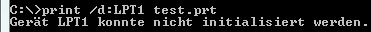 test.png