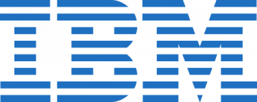 500px-IBM_logo.svg.png