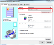 Druckerinstellungen Scanner.PNG