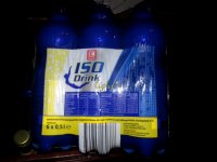 2014-03-19 17.50.50.jpg