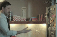 funny-gifs-cant-do-everything.gif