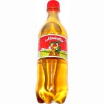 almdudler05l.jpg