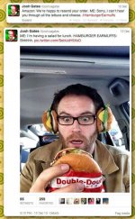 funny_earmuffs_hamburger_03.jpg