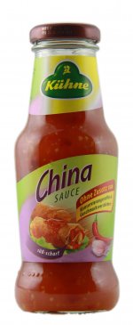 kuehne_china_sauce.jpg