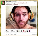 funny_earmuffs_hamburger_04.jpg