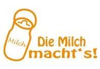 milchmachts.jpg