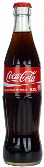 Coca-Cola-033.png