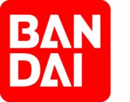 BANDAI-Logo-300x238.jpg
