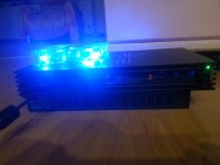 2014-01-30 17.51.02.jpg