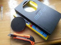 2014-01-24 15.21.02.jpg