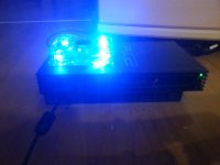 2014-01-30 17.50.35.jpg