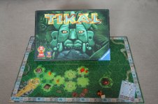 tikal1.JPG