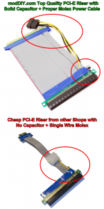 pcie-riser.png