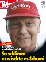 01-U1-Titel-Schumi-Lauda.jpg