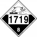 ZT4-1719.jpg