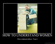 how%u00252Bto%u00252Bunderstand%u00252Bwomen.jpg
