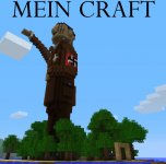 funny-pictures-auto-minecraft-Hitler-480086.jpeg
