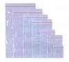 16th_october_2012_01_55_46_zip-lock-bag.jpg
