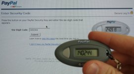 800px-PayPal_Security_Key.jpg