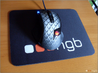 Mousepad2.png