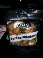 2014-02-01 01.01.26.jpg