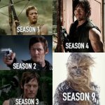 DarylDixonovertheseasons-90231.jpg