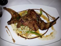 2013-08-28 21.16.21.jpg