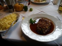 2013-09-15 12.39.10.jpg